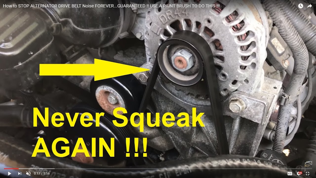 See C2852 in engine