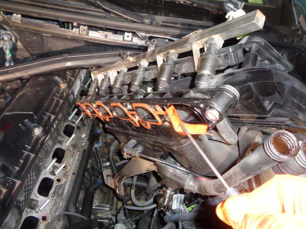 See C2852 in engine